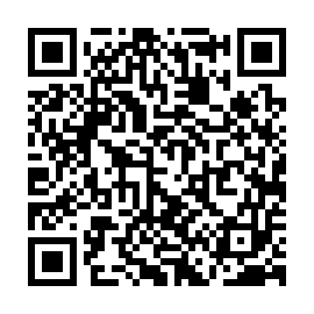 QR code for QF4353