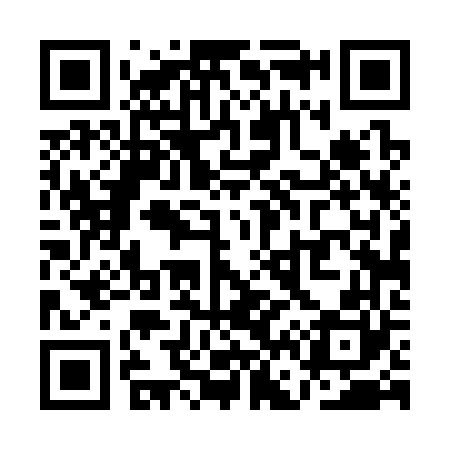QR code for QF4360