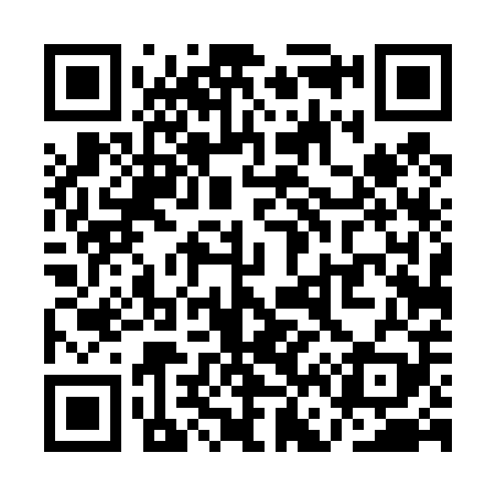 QR code for QF4409