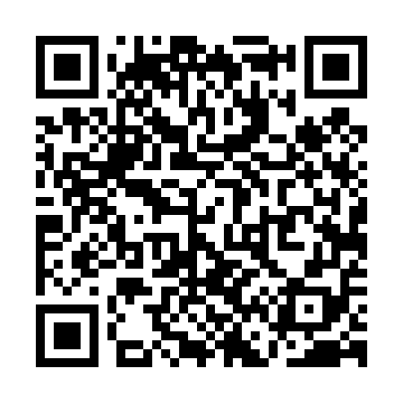 QR code for QF4458