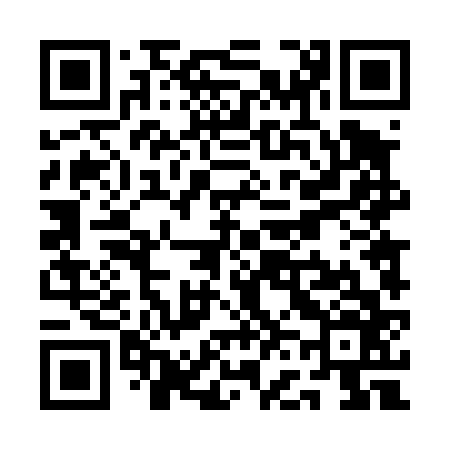 QR code for QF4466
