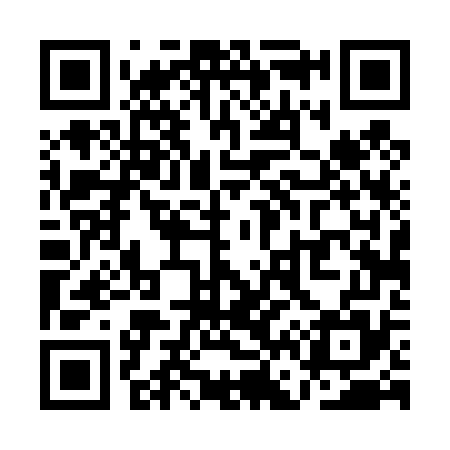 QR code for QF4475