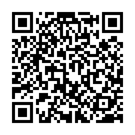 QR code for QF4508