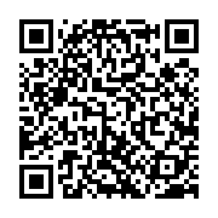 QR code for QF4509