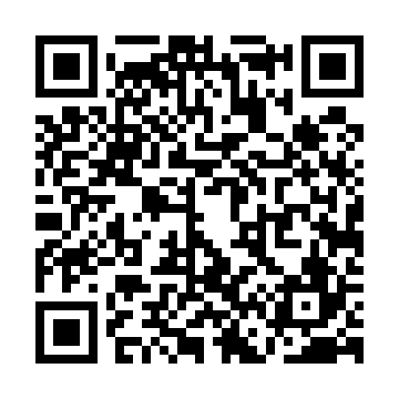 QR code for QF4526