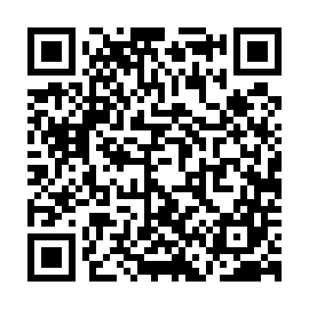 QR code for QF4547
