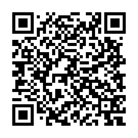 QR code for QF4572