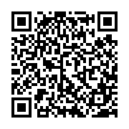 QR code for QF4606