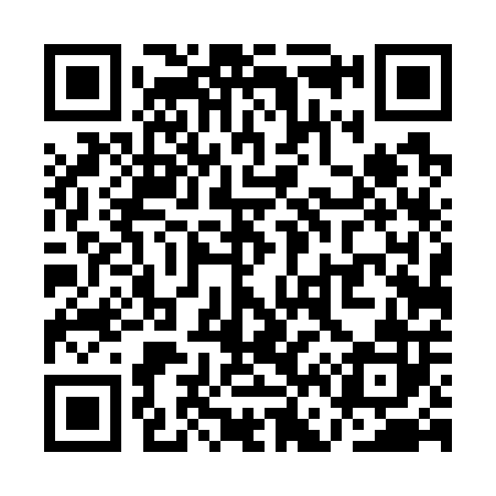QR code for QF4702