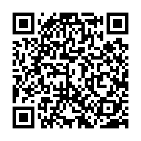 QR code for QF4728