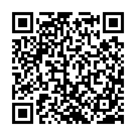 QR code for QF4767