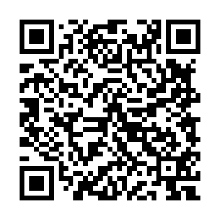 QR code for QF4811