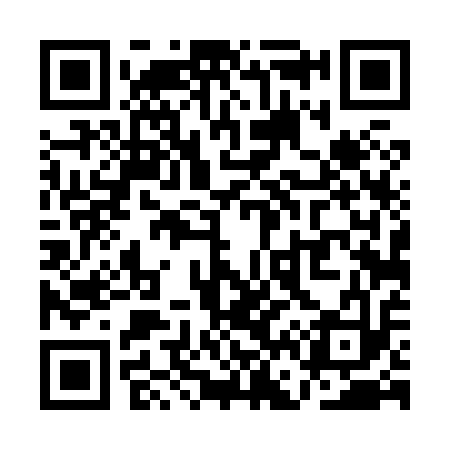 QR code for QF4813