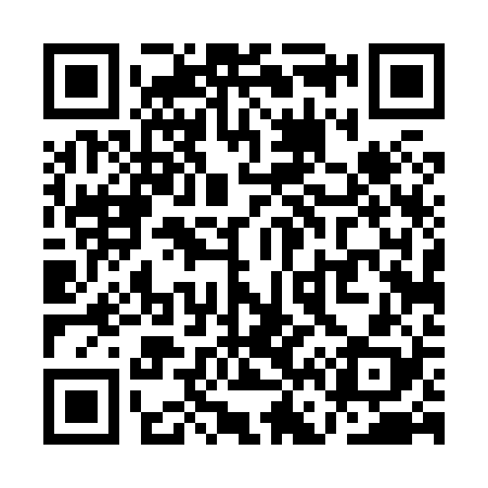 QR code for QF4828