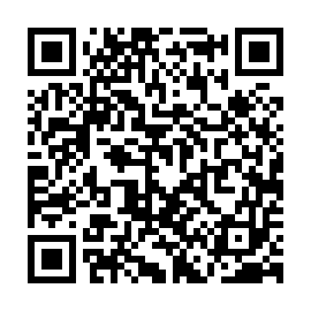 QR code for QF4853