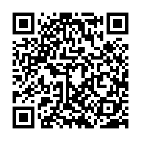 QR code for QF4868