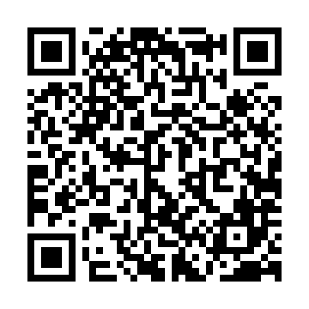 QR code for QF4886