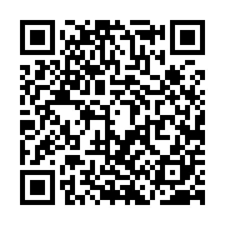 QR code for QF4900