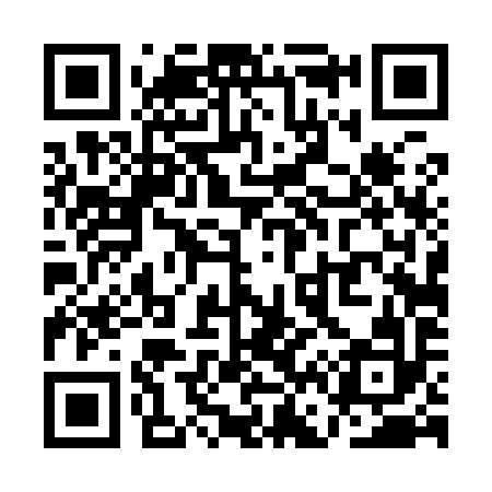 QR code for QF4992