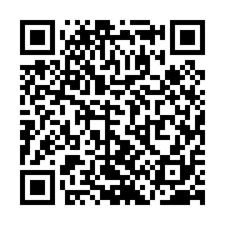 QR code for QF5010