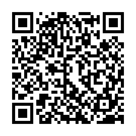 QR code for QF5074