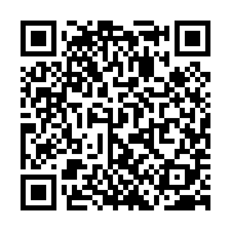 QR code for QF5089