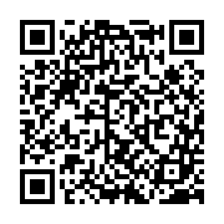 QR code for QF5143