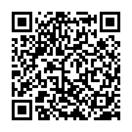 QR code for QF5171