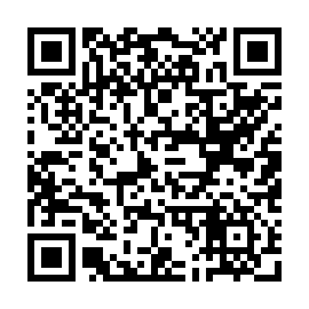 QR code for QF5217