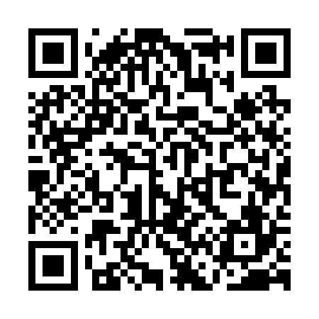 QR code for QF5226