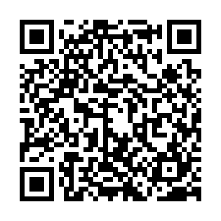 QR code for QF5324