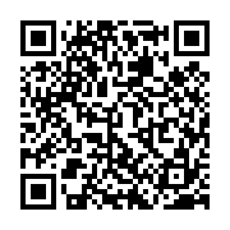 QR code for QF5432