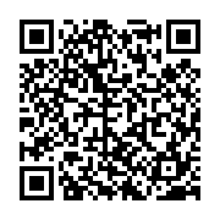 QR code for QF5434