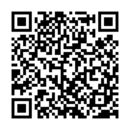 QR code for QF5443