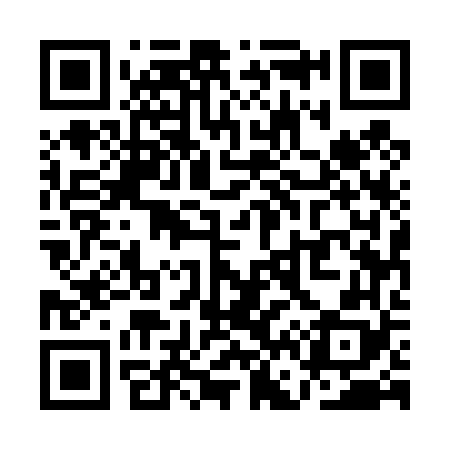 QR code for QF5468