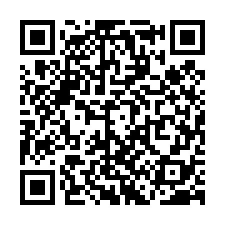 QR code for QF5478