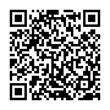 QR code for QF5492