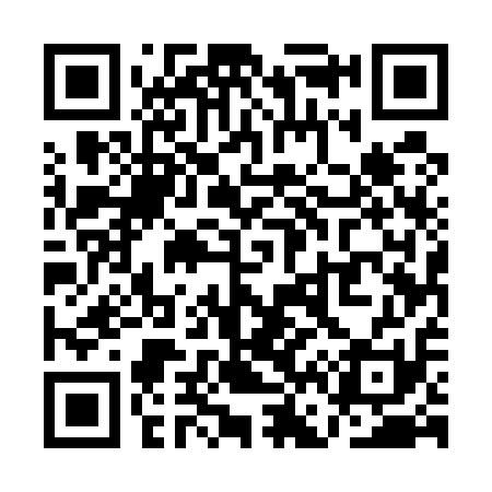 QR code for QF5511