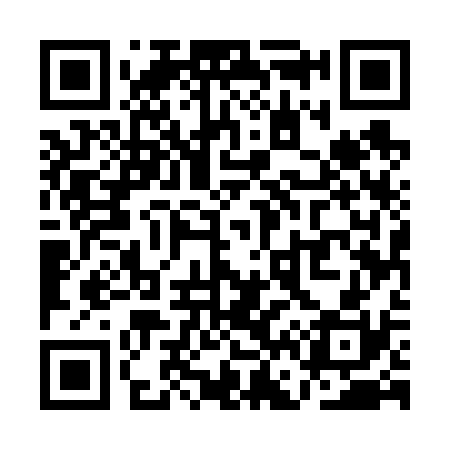 QR code for QF5630