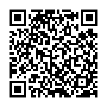 QR code for QF5641