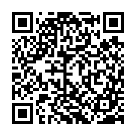 QR code for QF5647
