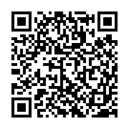 QR code for QF5653