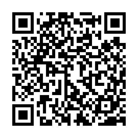 QR code for QF5665