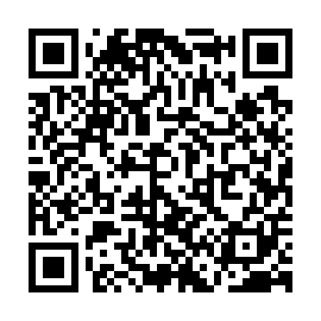 QR code for QF5701