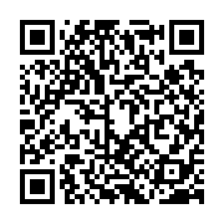 QR code for QF5718