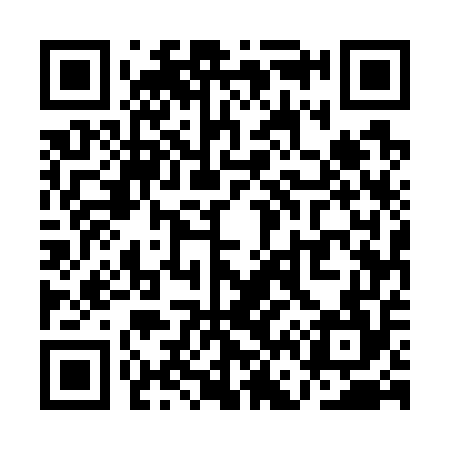 QR code for QF5754