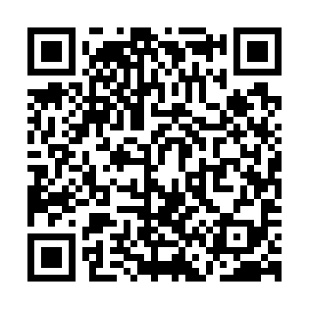 QR code for QF5799
