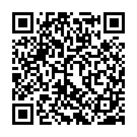 QR code for QF5803