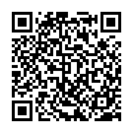 QR code for QF5907