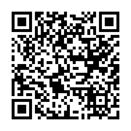 QR code for QF5909